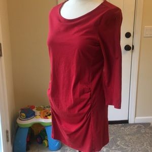 Motherhood Maternity top S